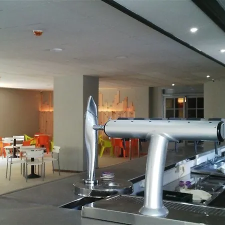 Esmeralda Hotel Lloret de Mar