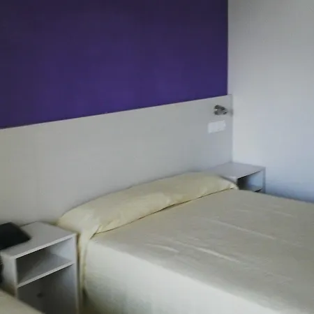 Hotel Esmeralda
